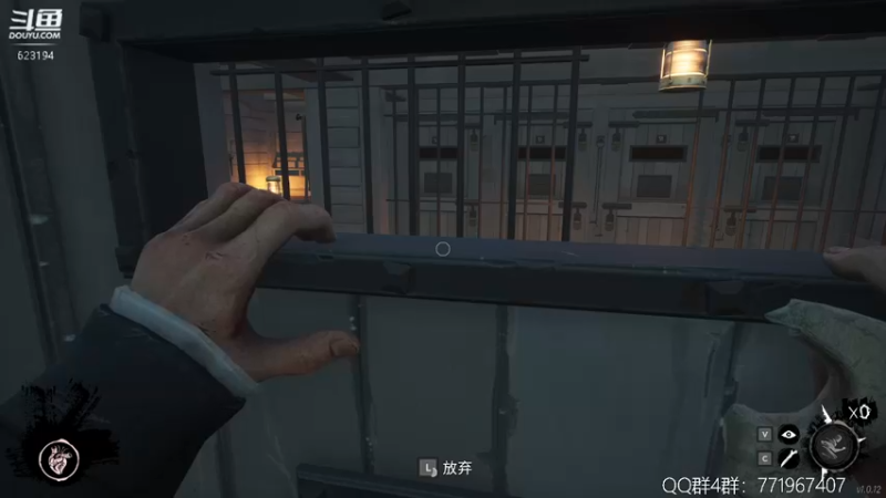 【2022-05-11 00点场】毁灭地球苏小凡：【苏小凡】祝你们开心快乐