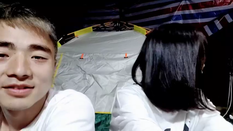 【2022-05-11 02点场】逐梦兄弟：《野王的加冕2》day3 5025477