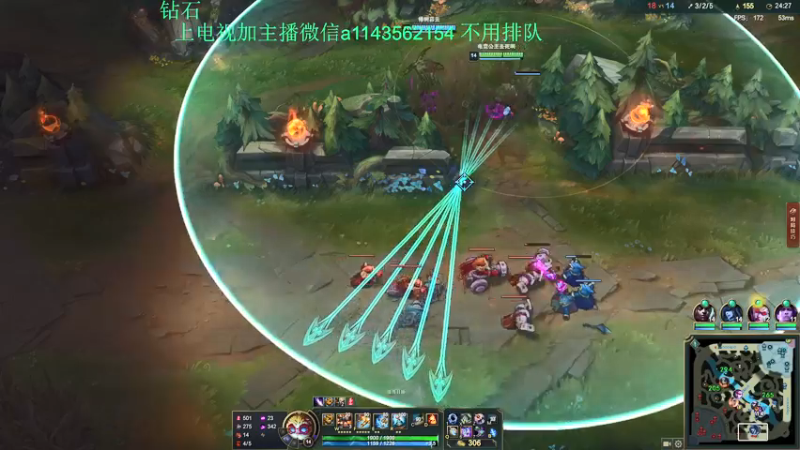 【2022-05-11 21点场】一万九千把大头：一万九千把大头