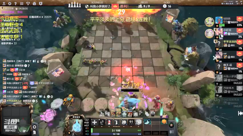 【2022-05-11 19点场】小红豆阿：周3快乐！！ 6591422