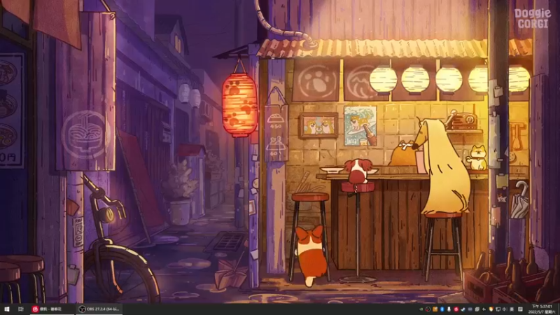 【2022-05-07 17点场】源神様：心痛的修勾