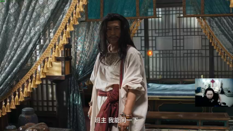 【2022-05-11 20点场】即将拥有人鱼线的PDD：上班上班 开工大吉