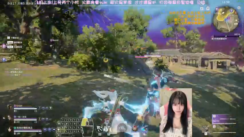 【2022-05-11 08点场】猫系女友笑酱酱gf：❤ 钻石上车 美女渡劫~