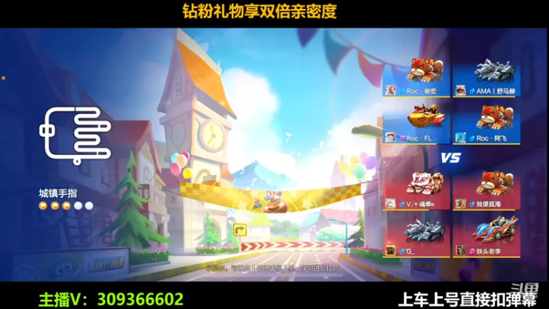 【2022-05-11 12点场】莱斯o：一个哇噻的双修选手？✨
