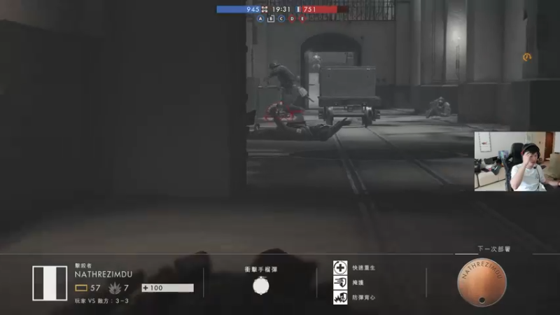 【2022-05-11 13点场】yjjimpaopao：来点怎么说!