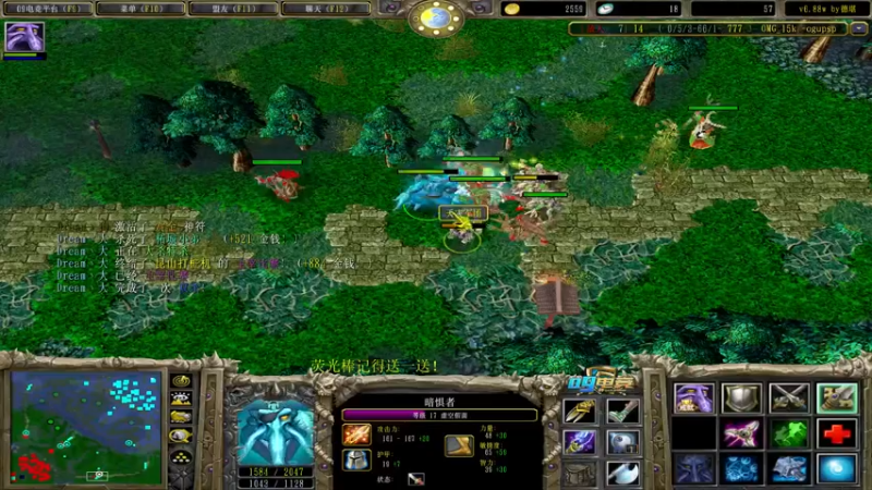 【2022-05-11 16点场】肖璐s：早上好！ 巅峰赛季