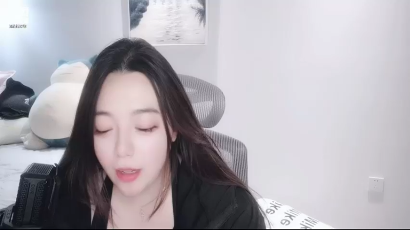 【2022-05-11 21点场】云樱花颜金步摇S：一星过不去了兄弟们