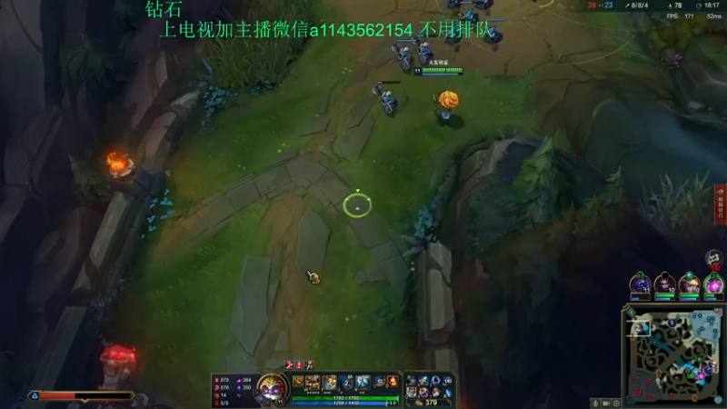 【2022-05-10 22点场】一万九千把大头：一万九千把大头