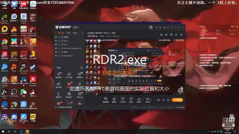 【2022-05-08 08点场】赵指导：【赵指导】西部世界 1408678