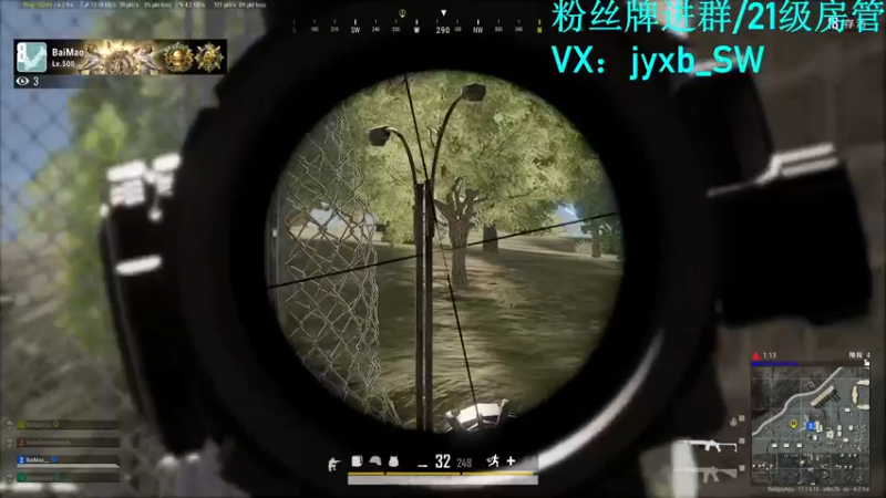 【2022-05-10 23点场】A趣趣趣趣：【A趣】晚上好呀