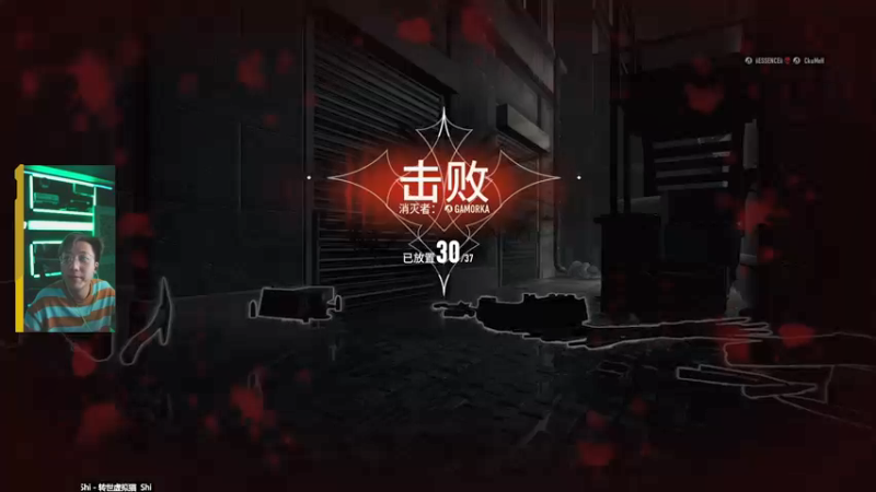 【2022-05-11 19点场】斯祥丶：明早去接家里新成员！