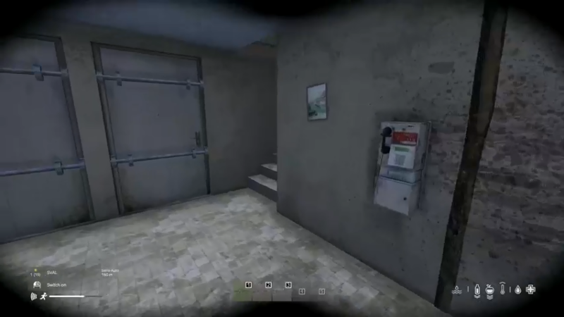 【2022-05-10 16点场】dayz韩爱东西：我多次拒绝高圆圆