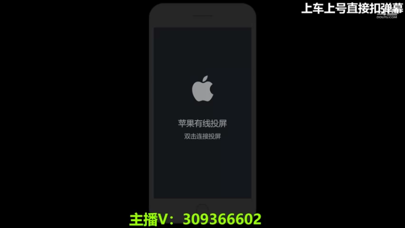 【2022-05-07 20点场】莱斯o：日常渡劫嘻嘻