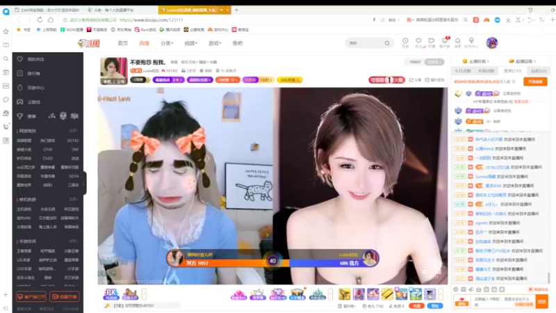 【2022-05-09 18点场】铠甲勇士帝皇侠奥特曼：身残志坚主播的每日历险记