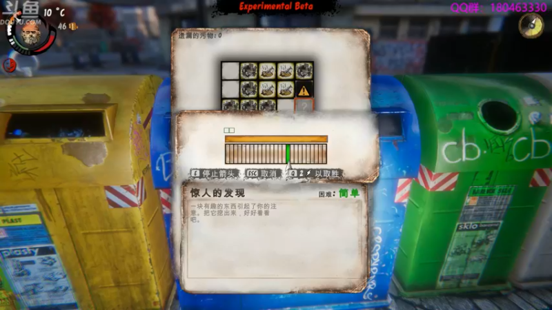 【2022-05-07 22点场】就叫啊翼吧：啊翼：陪你度过每一个无聊的夜