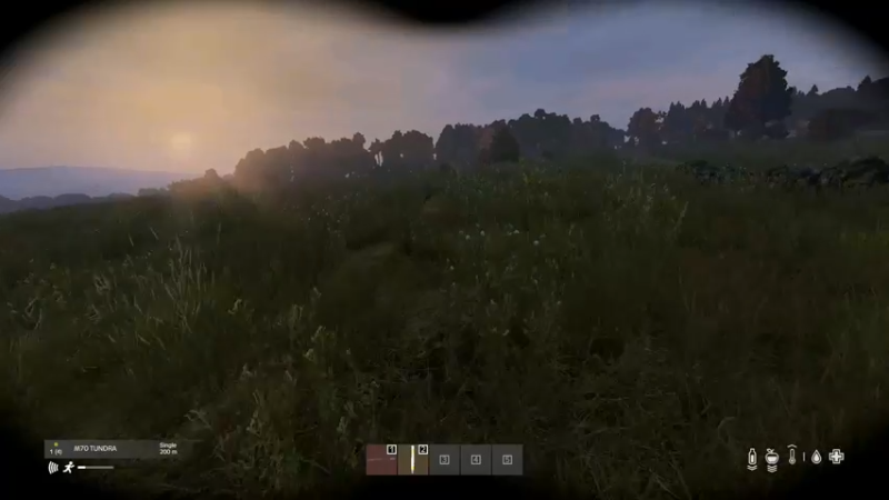 【2022-05-11 15点场】dayz韩爱东西：我多次拒绝高圆圆