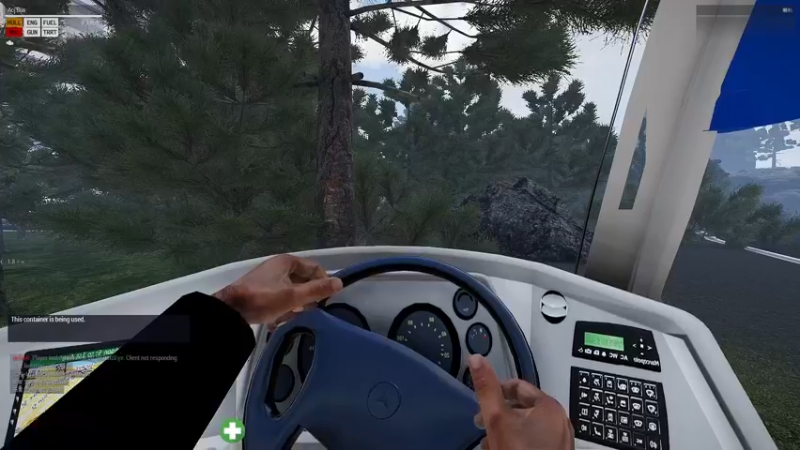 【2022-05-10 23点场】郑伟丶：你滴伟王 无限猖狂