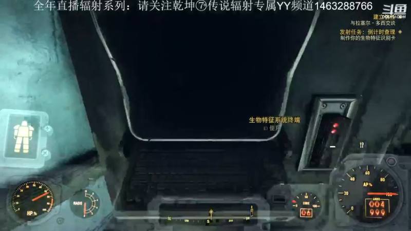 【2022-05-10 22点场】乾坤70传说：乾坤⑦传说2022陪伴您365天