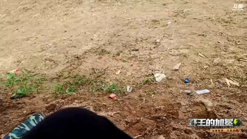 【2022-05-11 10点场】赛文柒Seven：《野王的加冕2》Day4 105025