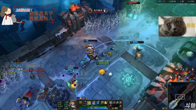 【2022-05-10 01点场】哦呦orz：【小奶团】说出我的优点不然不许走