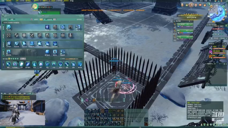 【2022-05-11 21点场】甯願：录下屏 521745