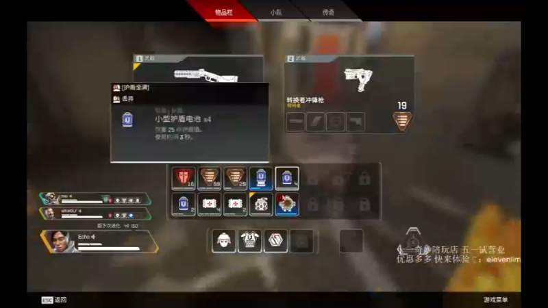 【2022-05-10 15点场】张naran：新赛季冲分 7238796