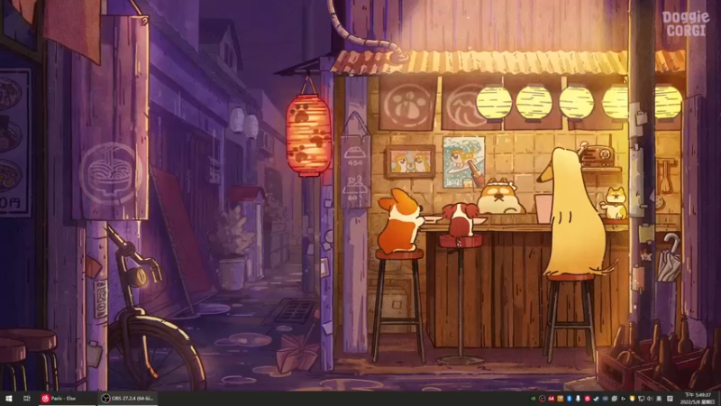 【2022-05-08 17点场】源神様：心痛的修勾