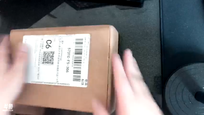 【2022-05-11 13点场】余贰人：3：三国雪