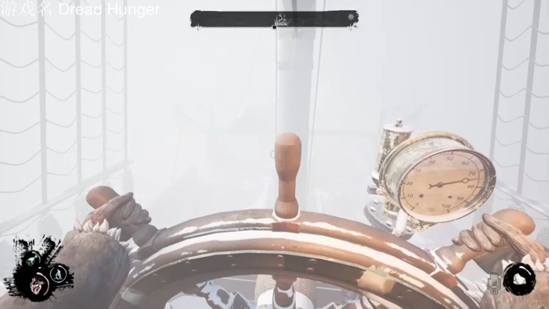 【2022-05-10 22点场】李白白Oo：李白 【进来学白给】