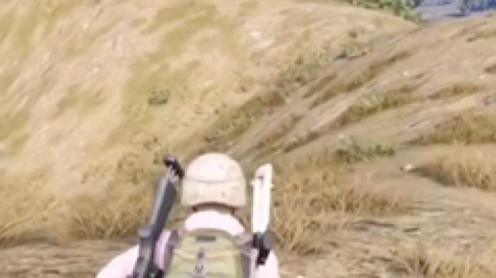 源不二v发布了一个斗鱼视频2022-05-11