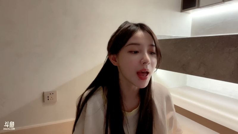 【英雄联盟】二珂的精彩时刻 20220511 22点场