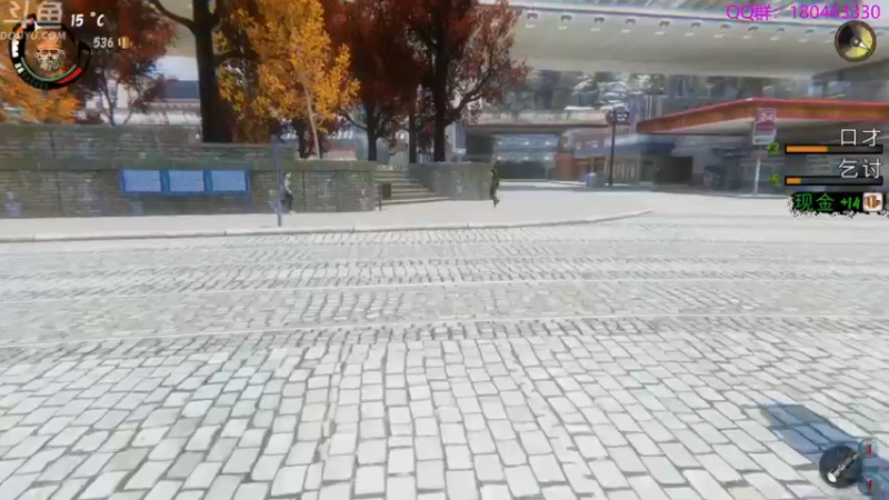 【2022-05-09 00点场】就叫啊翼吧：啊翼：陪你度过每一个无聊的夜