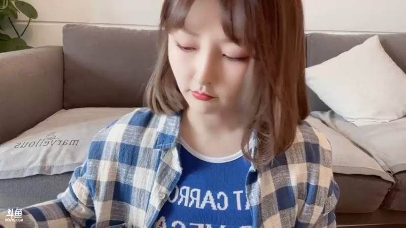 【2022-05-11 14点场】叶知秋Vanessa：秋：钻粉狂欢卡