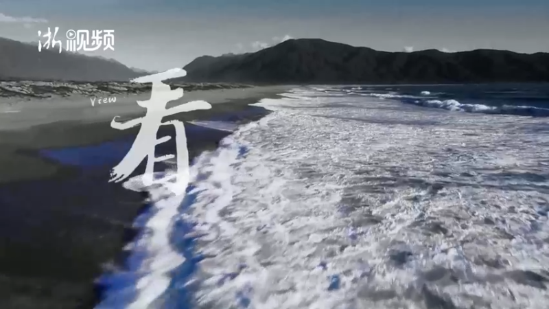 【2022-05-11 10点场】浙江日报直播室：今天我掌勺 中学的烹饪劳动课开课啦