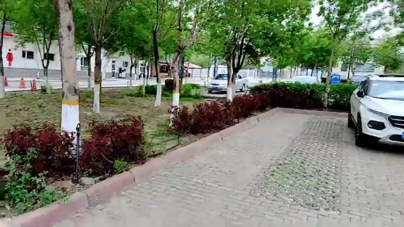 【2022-05-11 16点场】小鱼小鱼吃虾米：抵达乌鲁木齐