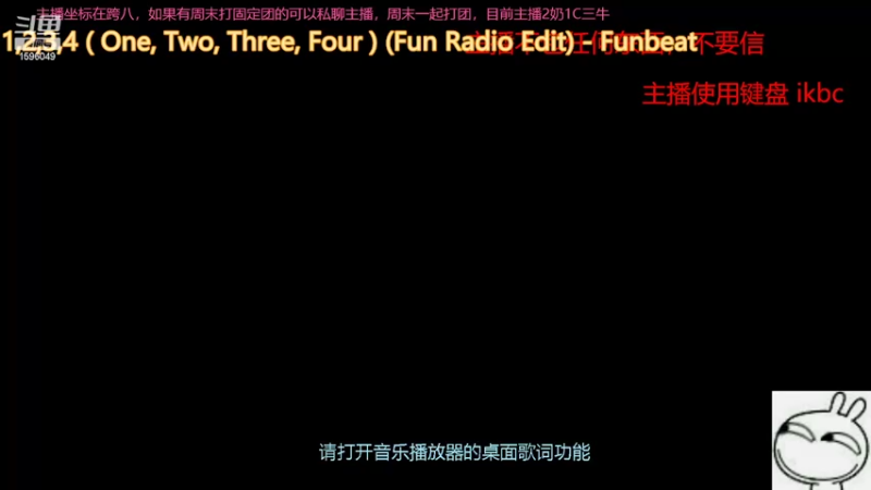 【2022-05-11 08点场】俊某某人：没啥玩的挂挂时间，跨八又是无聊的一天