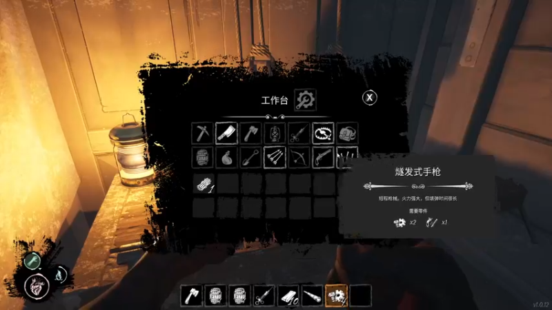 【2022-05-09 16点场】别问问就黑皮：【小奶团】黑皮~