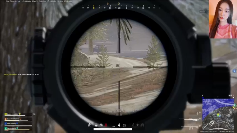 【2022-05-11 19点场】一碗饭饭o：❤小奶团❤是饭饭不是憨憨