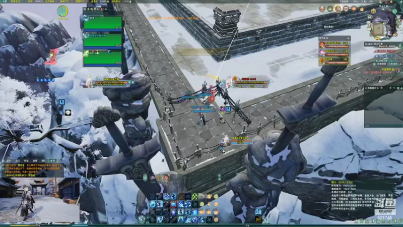 【2022-05-11 19点场】甯願：录下屏 521745