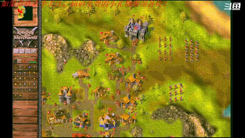 【2022-05-09 20点场】我是卡大爷：躺平的直播间