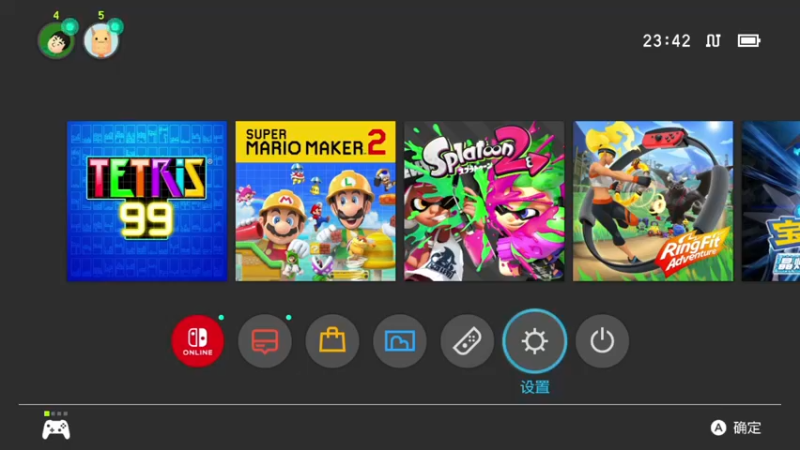 【2022-05-10 23点场】KazeLink：马力欧-Link 技术主播没有GG