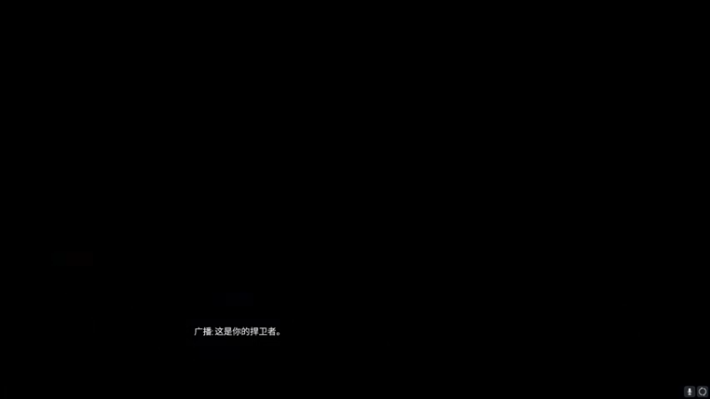 【2022-05-09 04点场】携手很酷：【携某人】猪排