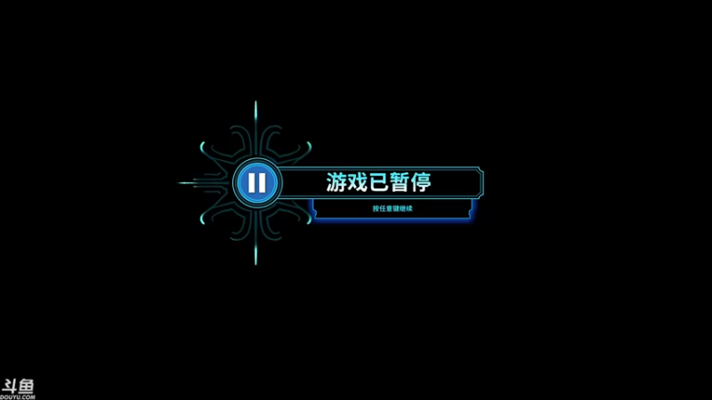 【2022-05-10 13点场】sunflowsr：战锤40k:混沌之门.战锤版XCOM玩爆