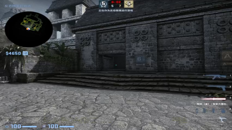 【2022-05-10 20点场】Windrunne7：恢复训练中 94417