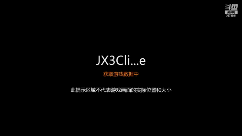 【2022-05-08 19点场】小岚点心：【小岚点心】 我爱春泥四件套那就是我的命