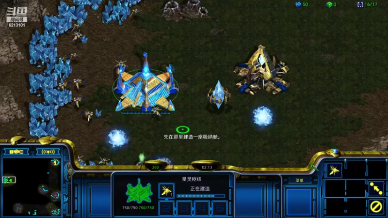 【2022-05-10 23点场】wAngfuGu1：所有回忆对着我进攻 我的伤口被你拆封