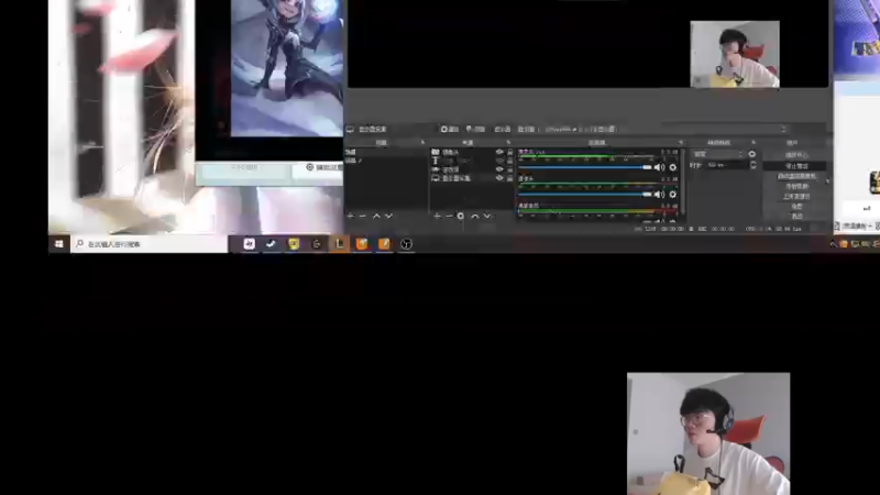 【2022-05-09 13点场】何二抛zZ：2pao： 回来辣开搞开搞