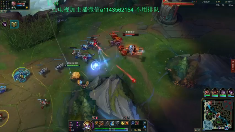 【2022-05-11 19点场】一万九千把大头：一万九千把大头