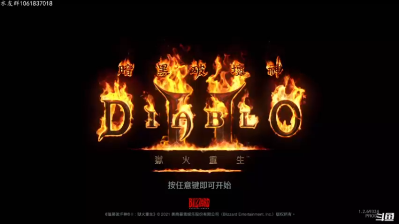 【2022-05-07 19点场】绝对男人：绝对男人：肝