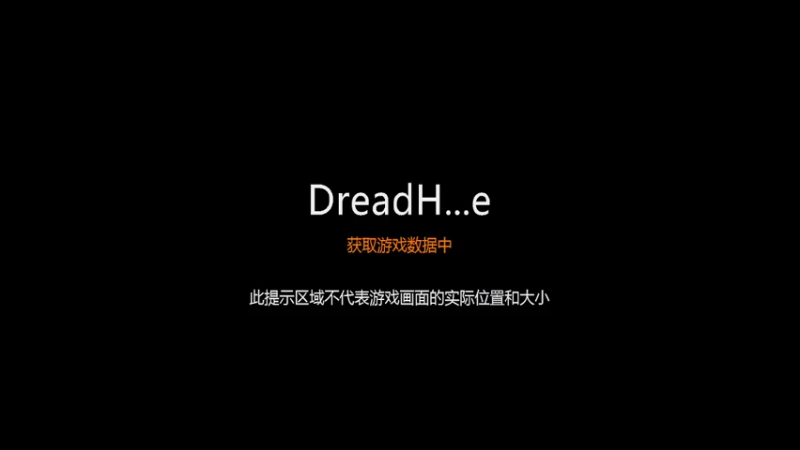 【2022-05-10 18点场】我就是洛辰：日复一日，年复一年